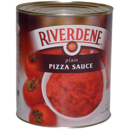 pizza_sauce_riverdene