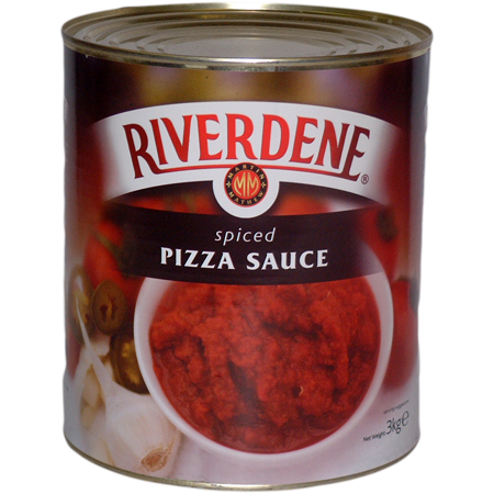 pizza_sauce_spiced_riverdene