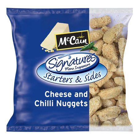 McCain-Signature-Cheese-Nuggets-BAG