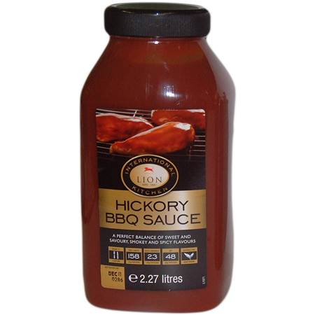 bbq_sauce_hickory