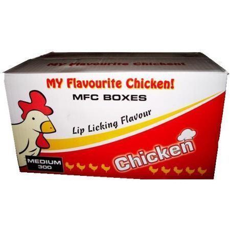 chicken-boxes