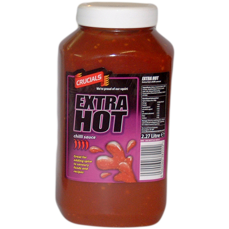 extra_hot_chilli_sauce