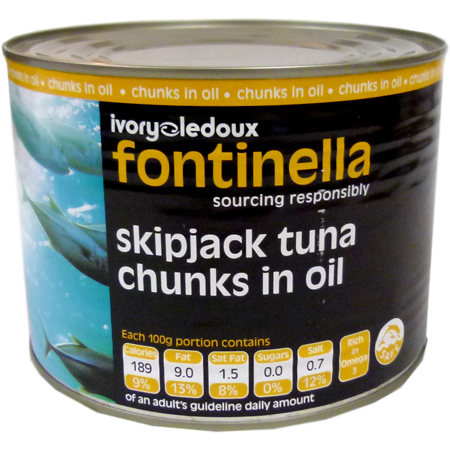 fontinella-tuna-chunks-in-oil