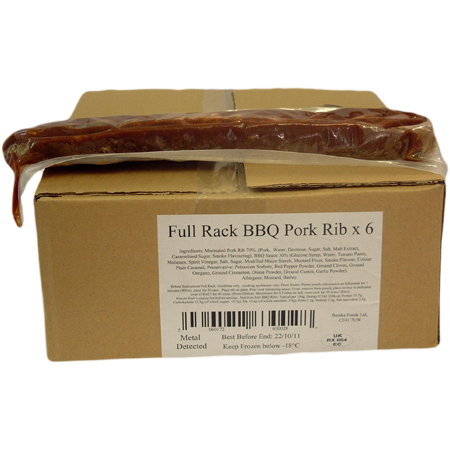 full_rack_bbq_pork_rib