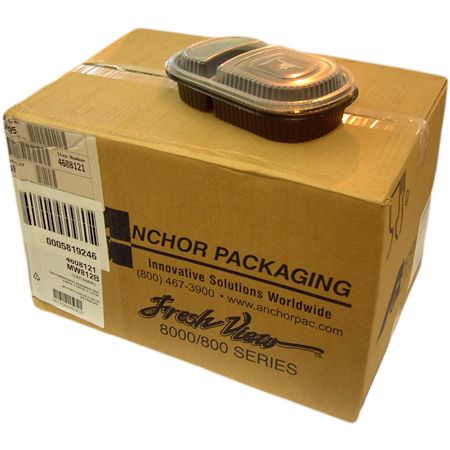 nachor_packaging