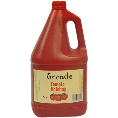 tomato_ketchup_grande