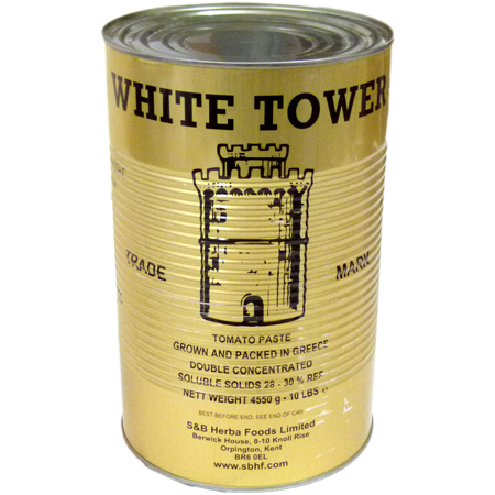 white-tower-tomato-paste