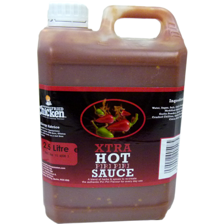 x-hot-piri-piri-sauce