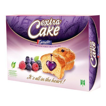 3d-Extra-cake-240g-forest-fruits
