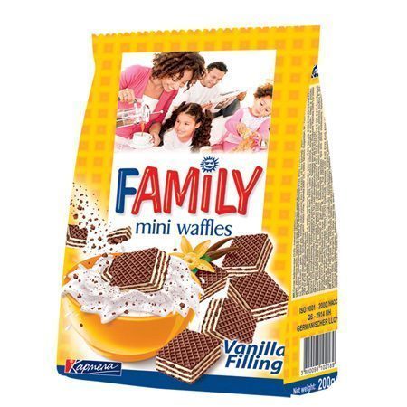 3d-Family-200g-vanilla