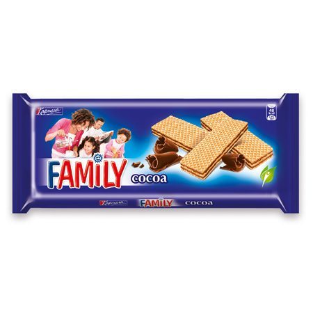 3d-family-175g-cocoa
