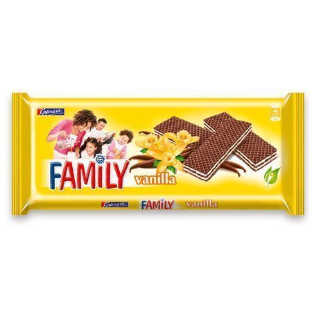 3d-family-175g-vanilla