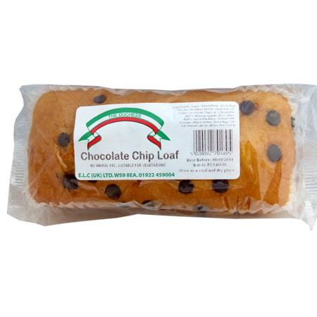 chocolate-chip-loaf-2