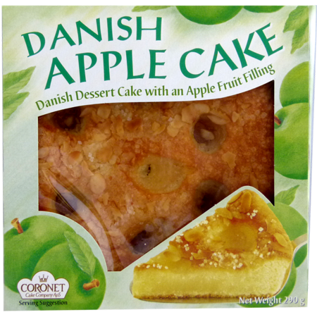 danish-apple-cake