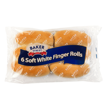 soft-white-finger-rolls