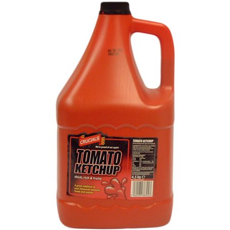 tomato_ketchup