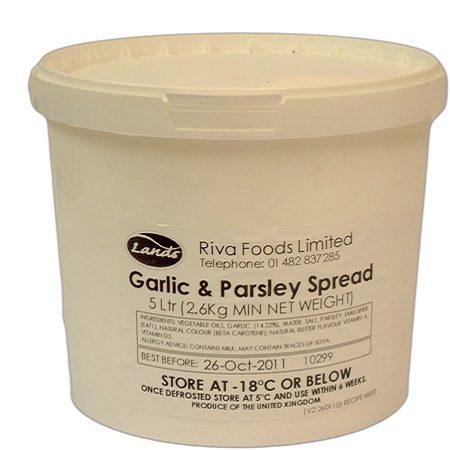 garlic_parsley_spread