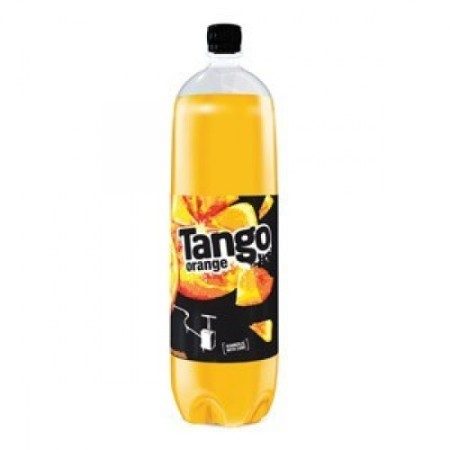 tango 1.5l