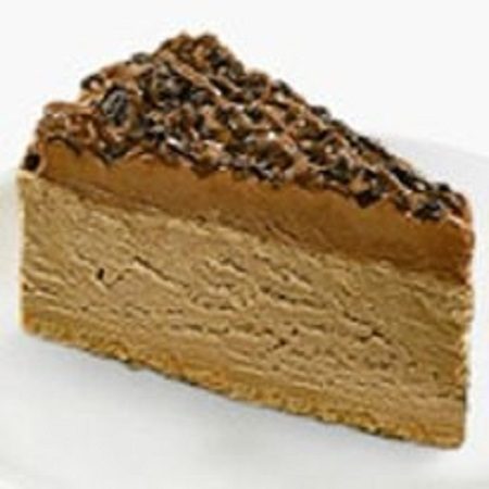 tennessee_toffee_pie