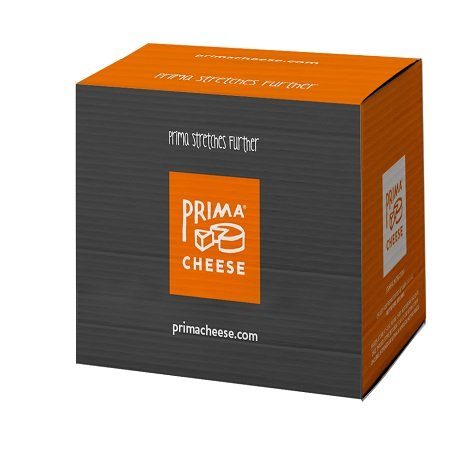Prima Cheese – NEW
