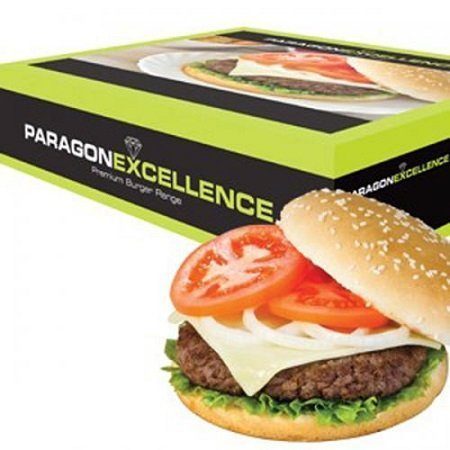 Gourmet_Burger_Paragon_6oz