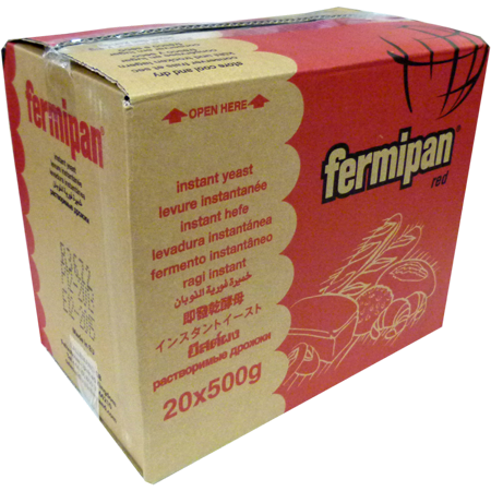 fermipan-dried-yeast