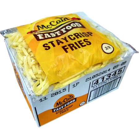 mccain-stay-crisp-fries