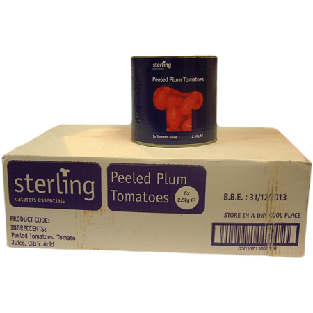 peeled_plumb_tomatoes_sterling