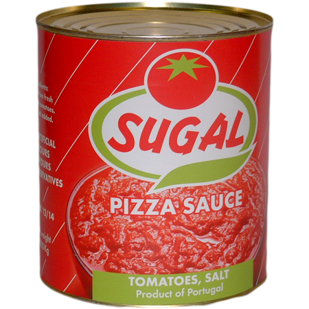 pizza_sauce_sugal