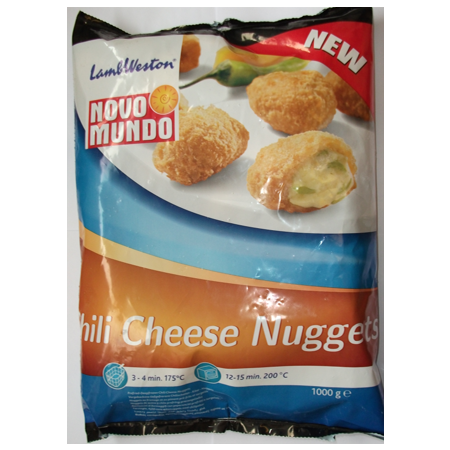 Chilli-Cheese-Nugget