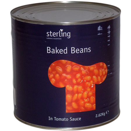 baked_beans_sterling