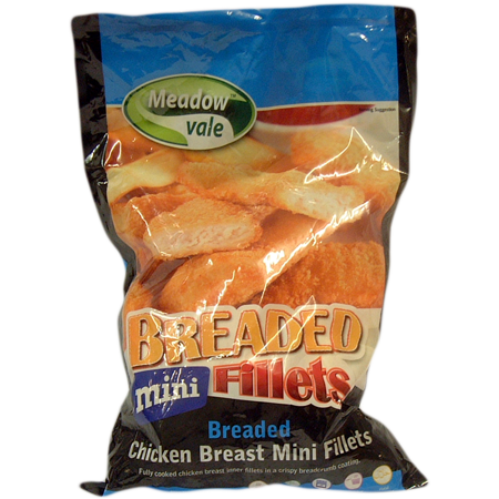 breaded_chicken_breast_mini_fillets
