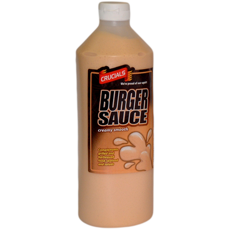 burger_sauce