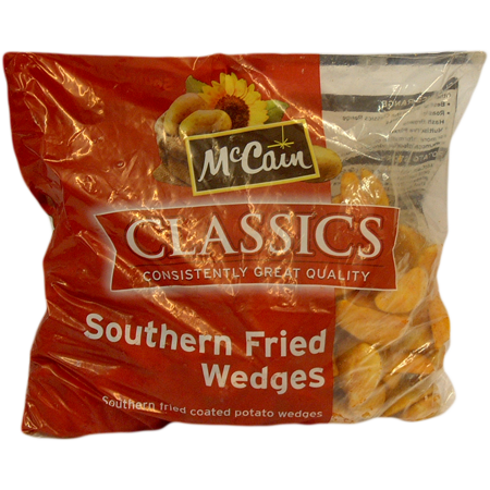 mc_cain_classic_southern_fried_wedges
