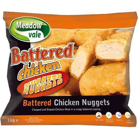 meadow-vale-battered-nuggets