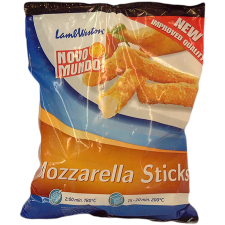 mozzarella_sticks