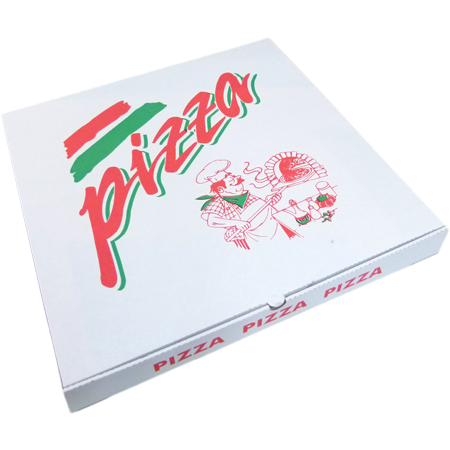 pizza-box-18-20-inch