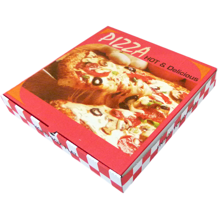 pizza-box-2