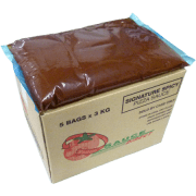 Pizza Sauce – Box of Good