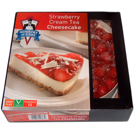 strawberry_cream_tea_cheese_cake
