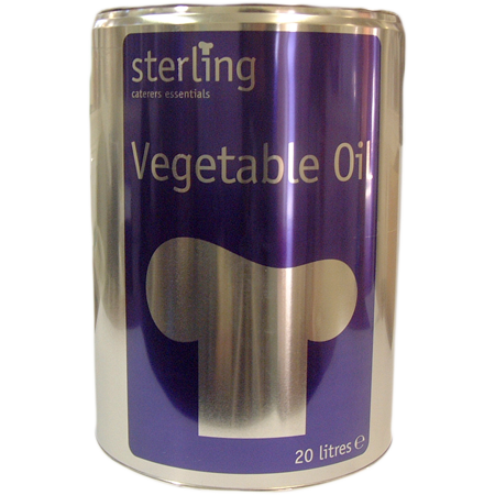 vegetable_oil_sterling