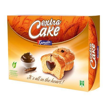 3d-Extra-cake-240g-moka