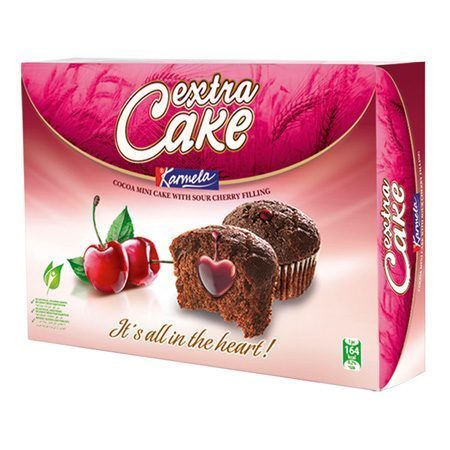 3d-Extra-cake-240g-sour-cherry
