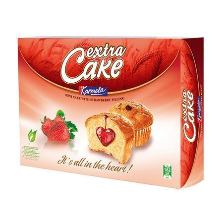 3d-Extra-cake-240g-strawberry