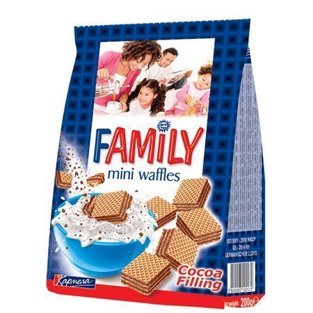3d-Family-200g-cocoa