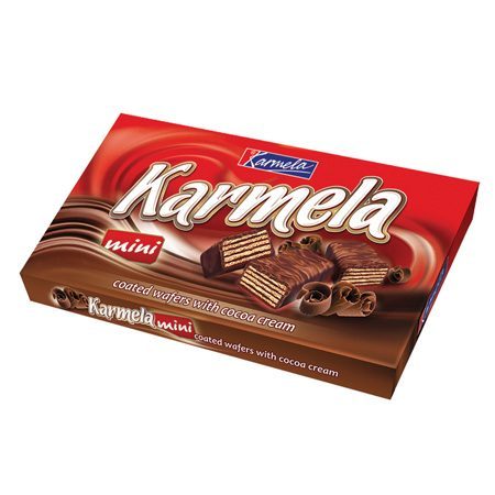 3d-Karmela-mini-200g-cocoa