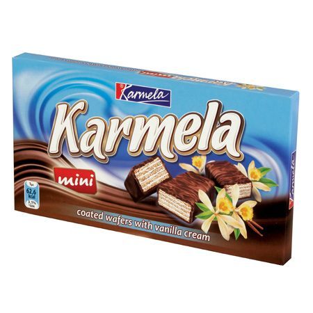 3d-Karmela-mini-200g-vanilla