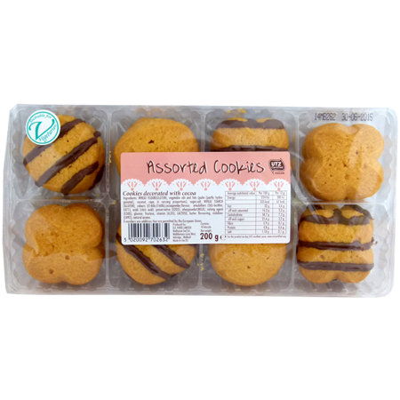 assorted-cookies-2