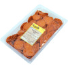 Grande (ELC) Pepperoni HALAL 1kg - Image 2
