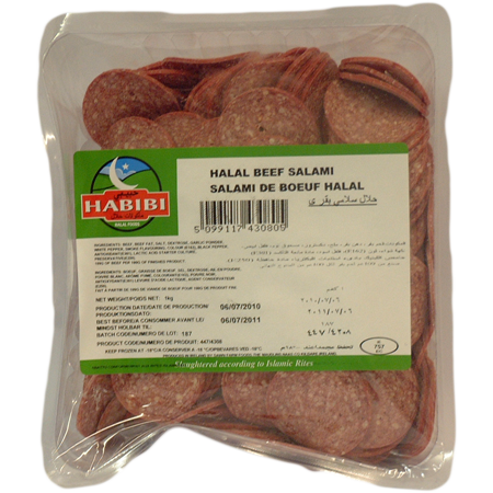 halal_beef_salami_de_boef_halal